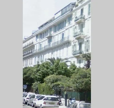 Plein Centre De Διαμέρισμα